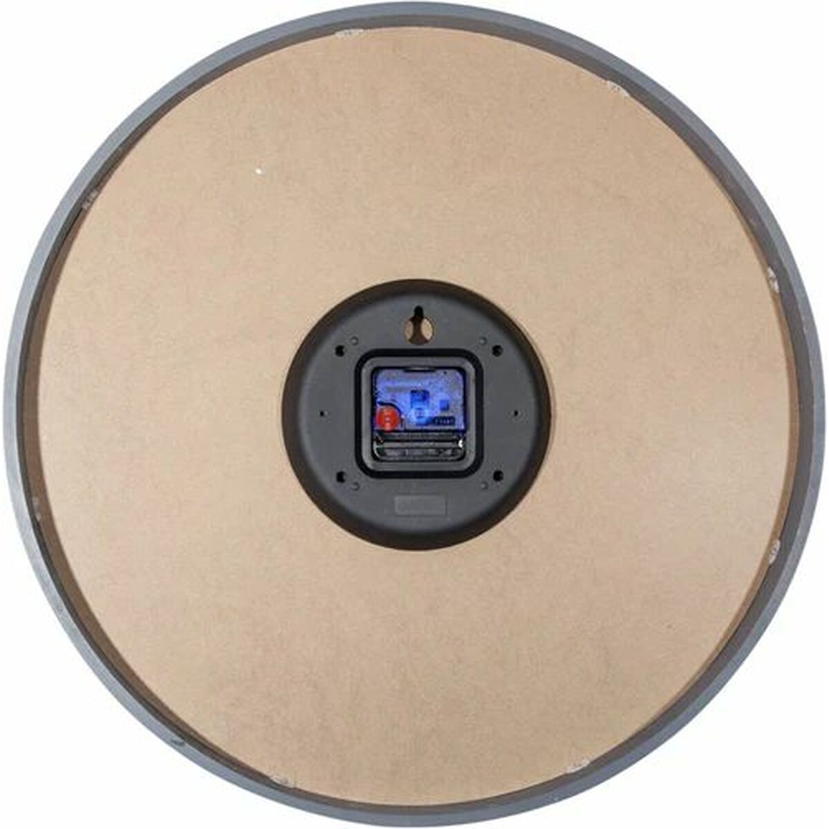 V5H28C2B835060D429F5FDD9BE2A048B6EBR3881047P2