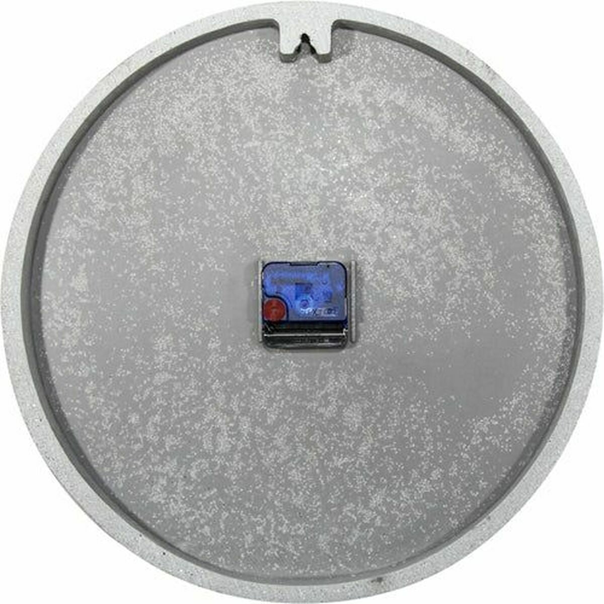 V5H58F8D81DAB6905280A3C7506C35E797BR3881008P3