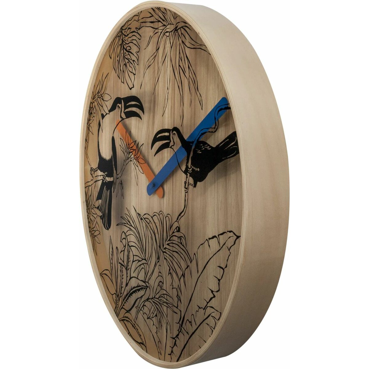 V5HA3EA89949C7D4A9B07ABAF14C151D80FR3881087P3