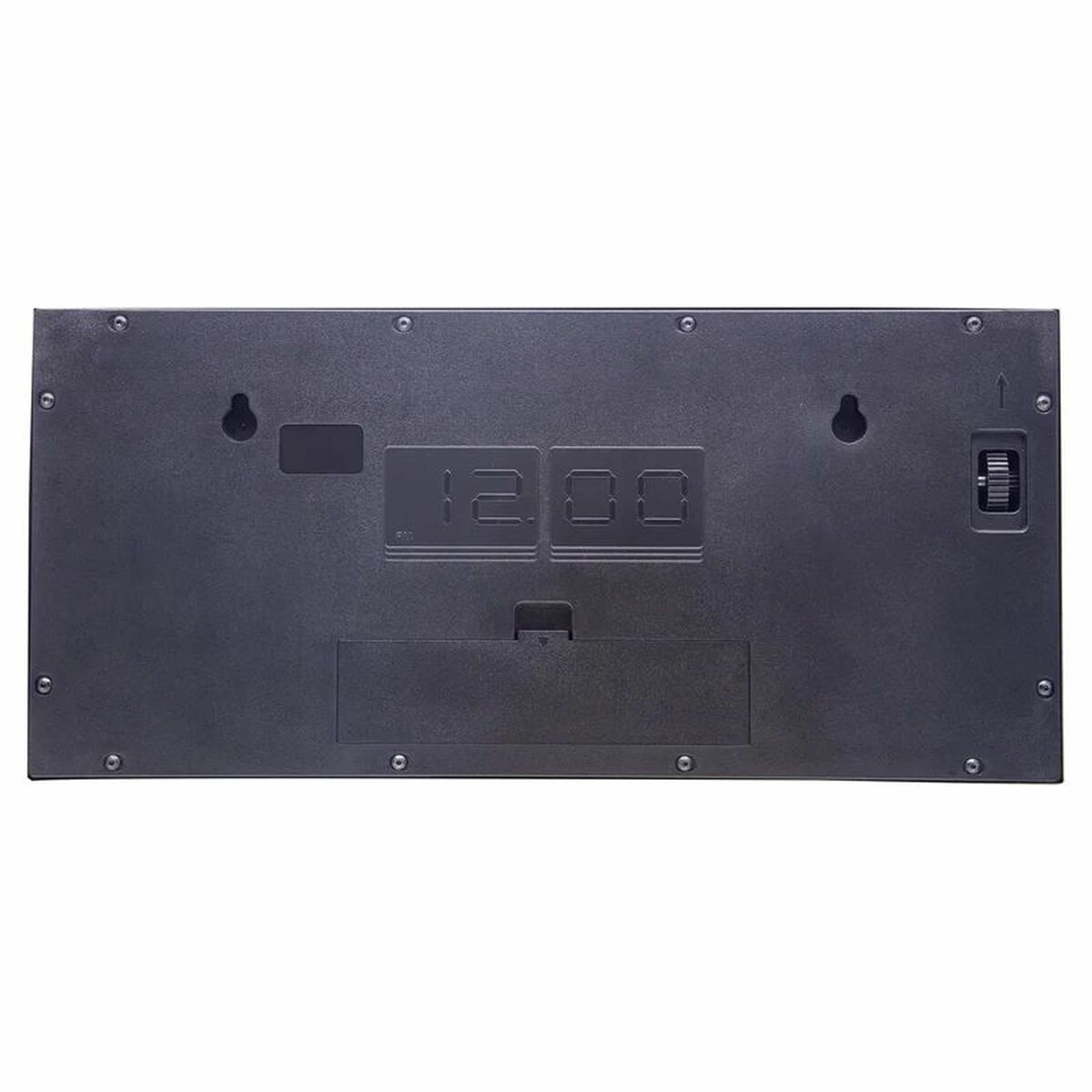 V7HB8D9E87F06A94A1D046150FA1C805343R6203032P3