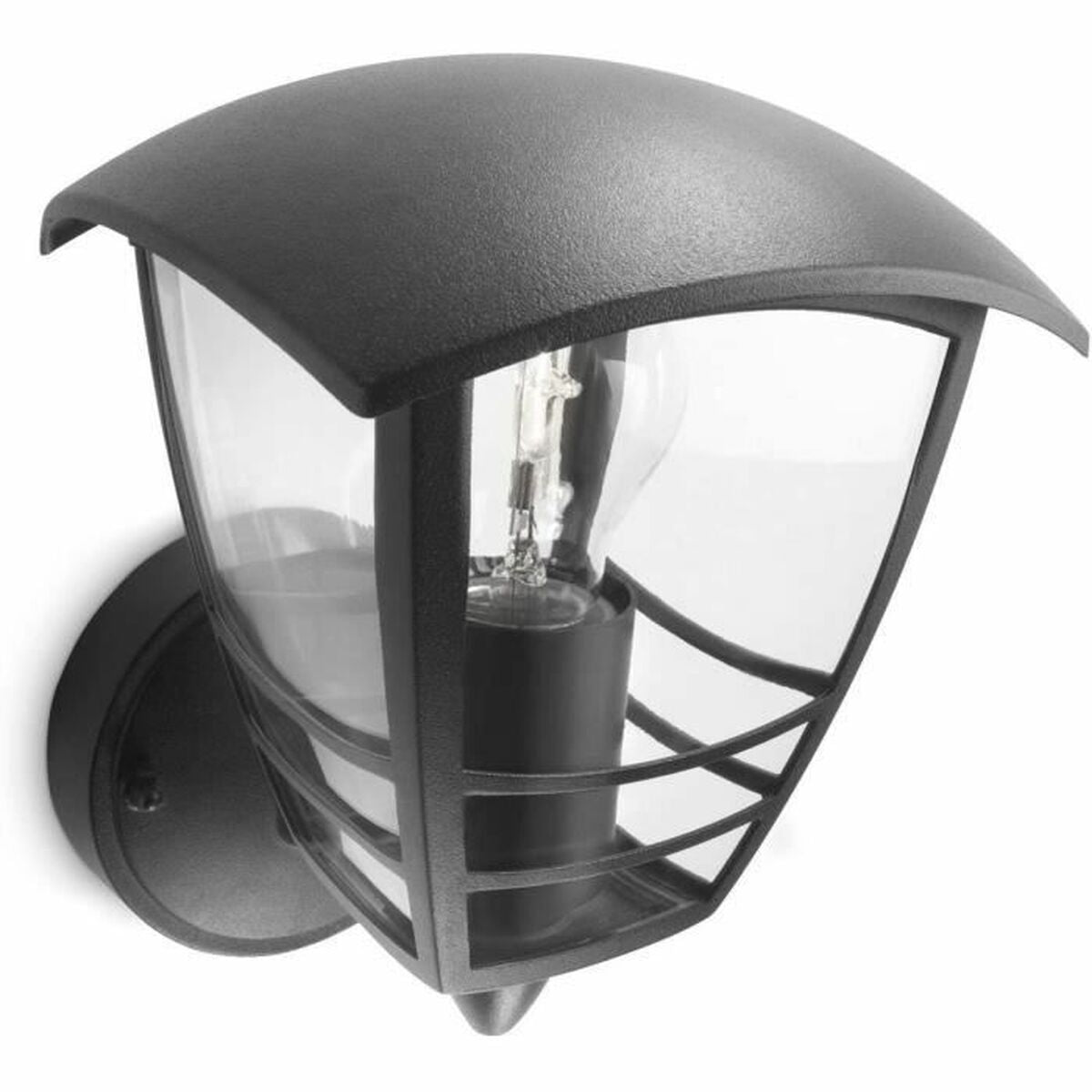 V7H0B63262DD4B35B4896D59C410DC66784R3605362P3