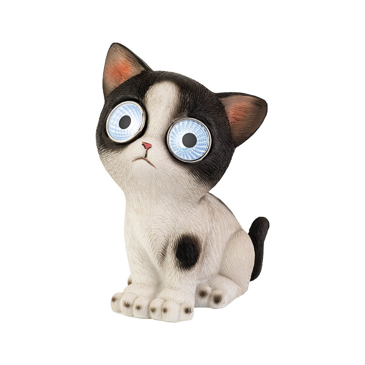 V5H9152D9923993B2632115FE59BA52E8CAR5565648P5