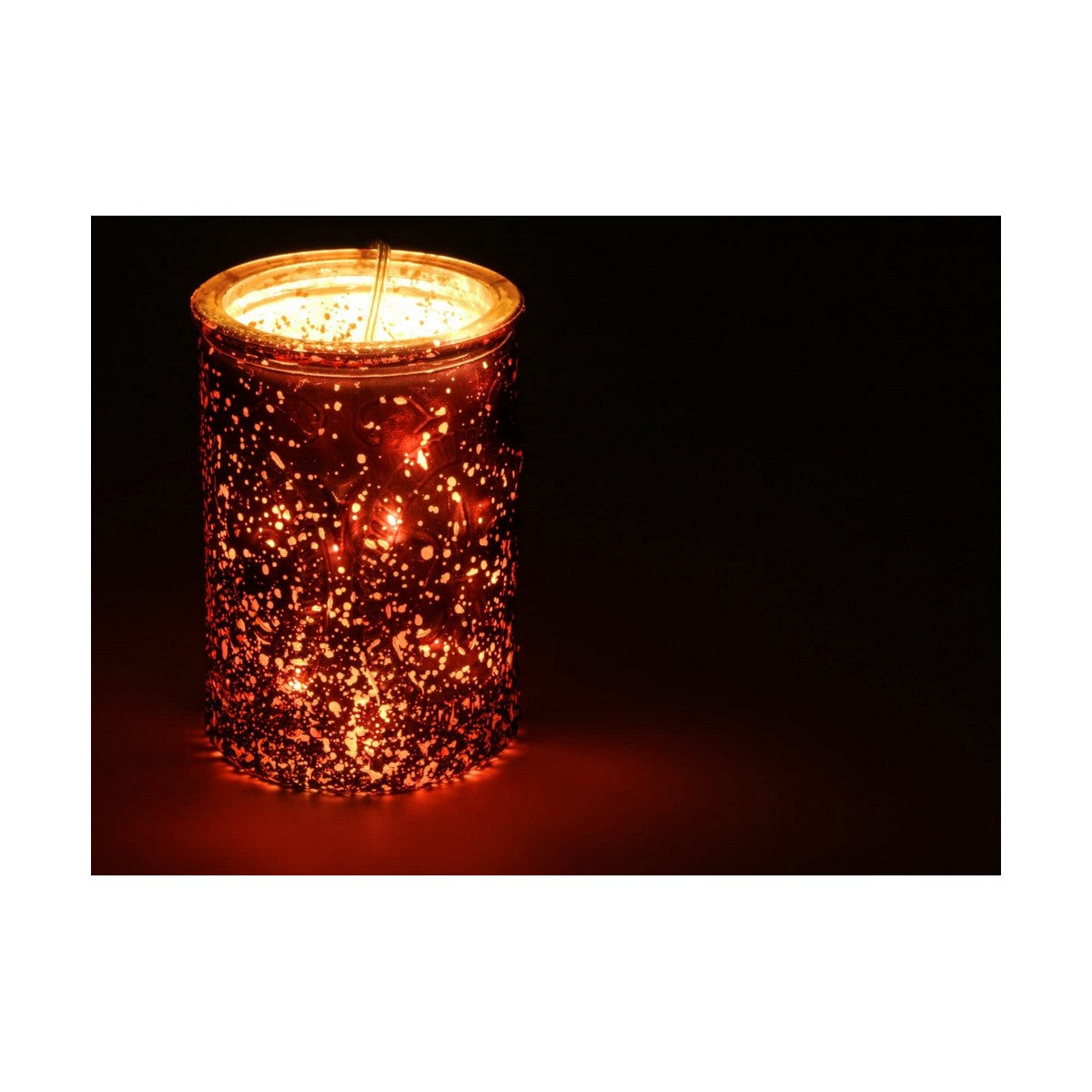 V11H69434BE0E41883BEF731C1299B507A6CR6263743P3