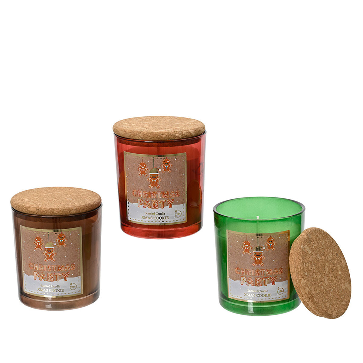 V4H4E00F1D463884660CF3D253732F0BF45R5287398P1