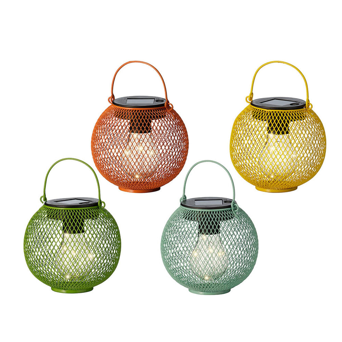 V4H4E1D2AD3D0F903936AC8B8672F3F255AR5565791P2