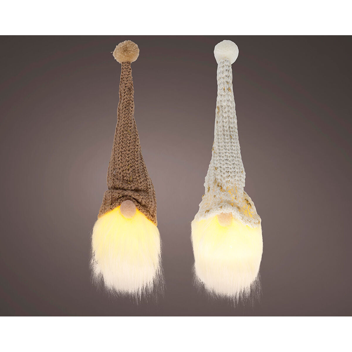 V2H73E73565E136D2ACAA4BC0568351D900R7420621P2