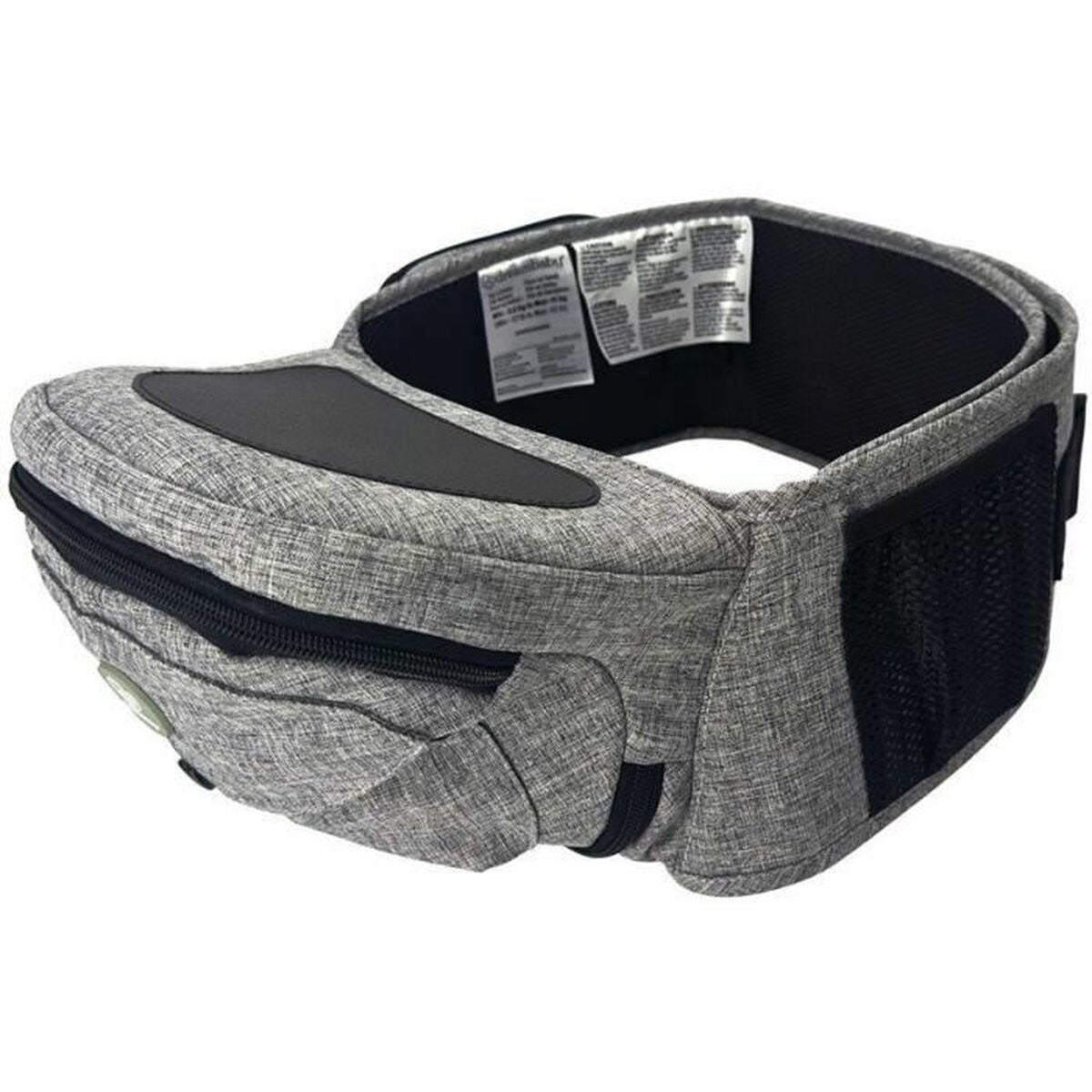 V3H7329C2E26017A575703314647670A198R5774163P1