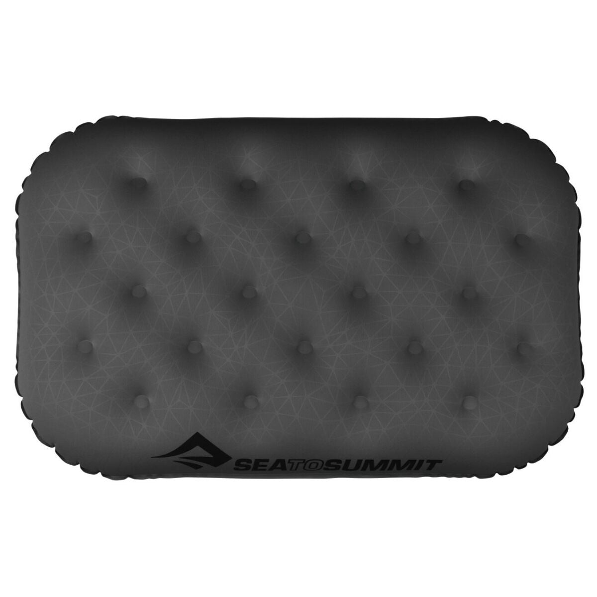 V6HCC1CD8140E88F6066E031A45EDDF9543R6410649P3