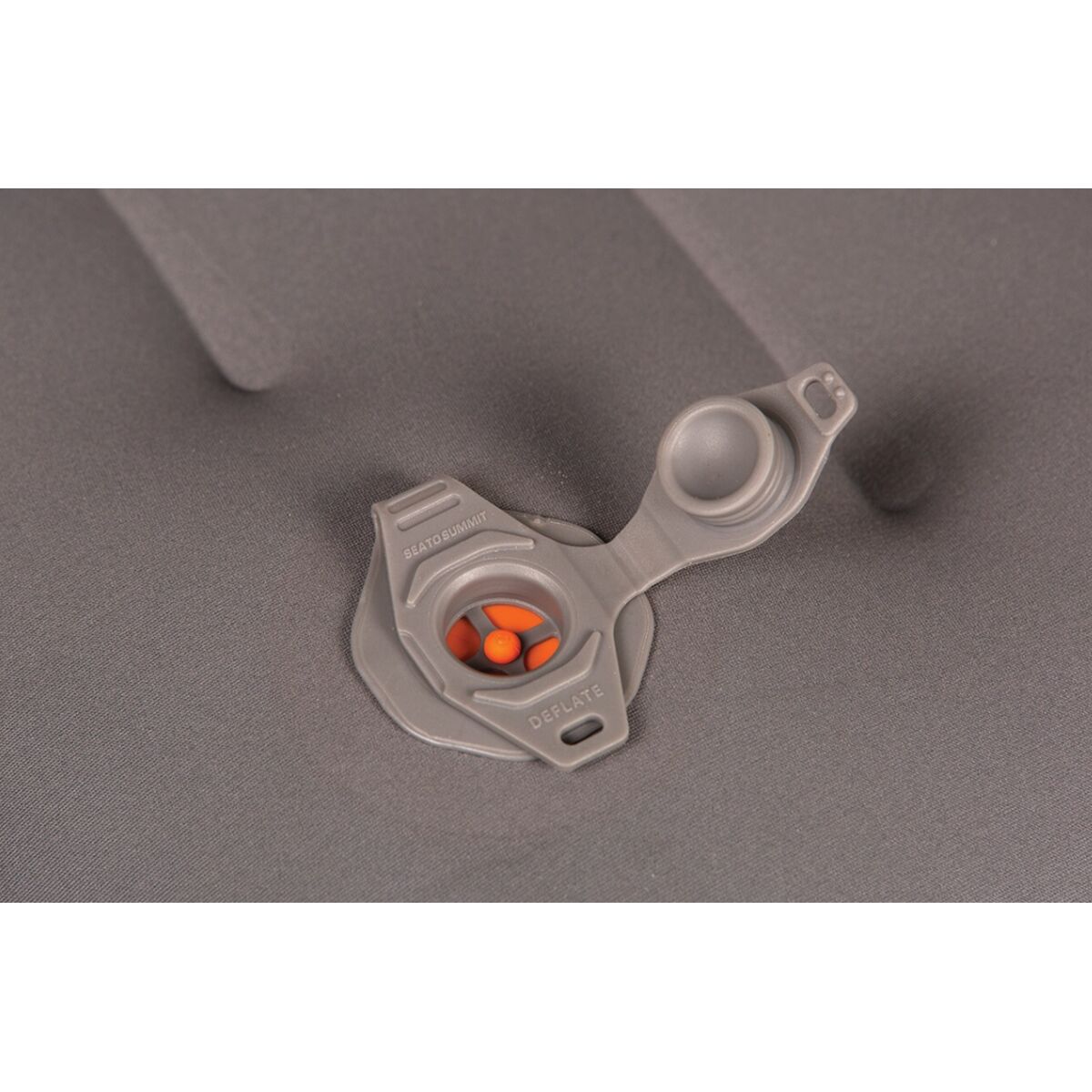 V6H238CFE0D9DFE5F7F5ED758C8A9B25467R6410665P8