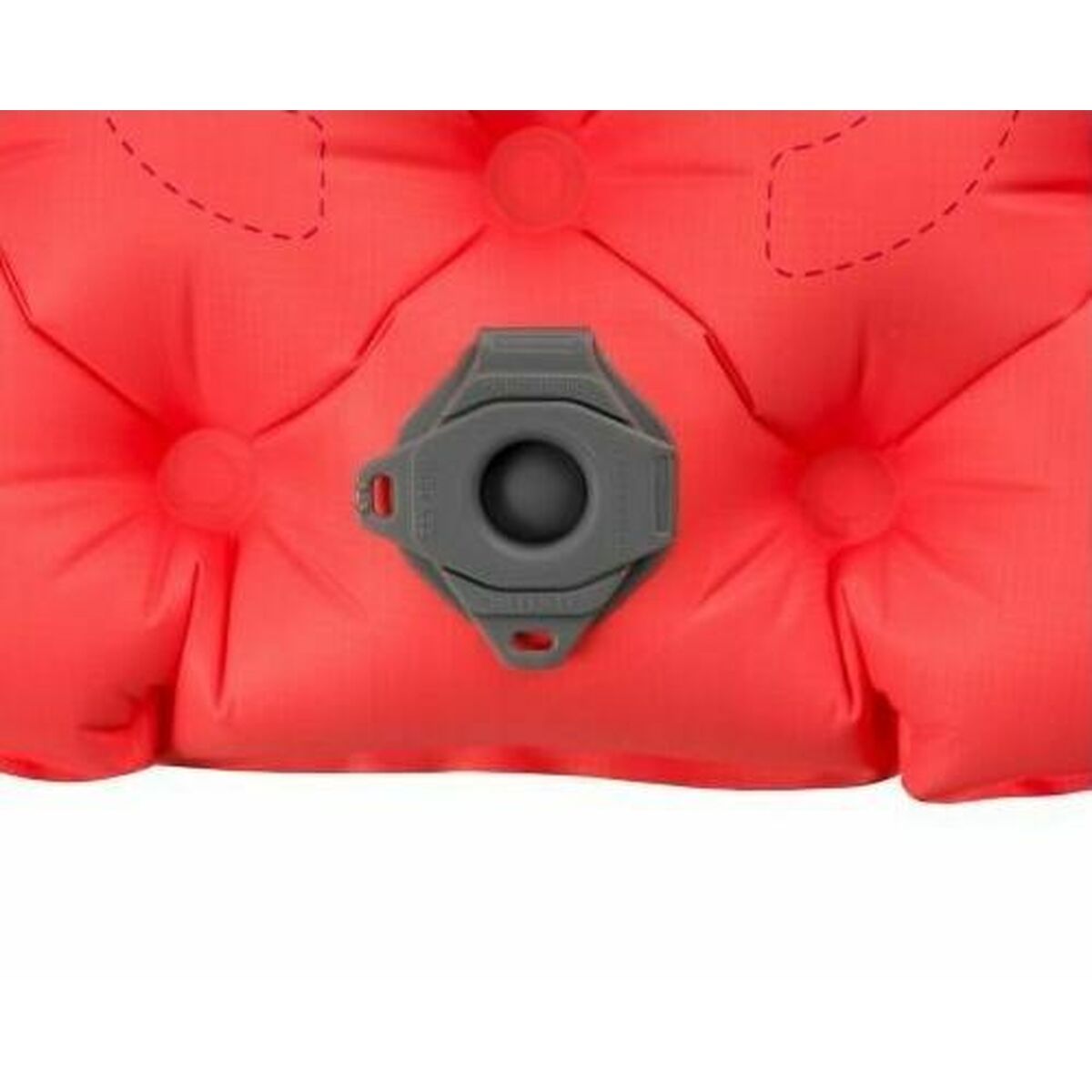 V5HCCE96E9C33D22A831F47FF46201D98F1R6426547P5