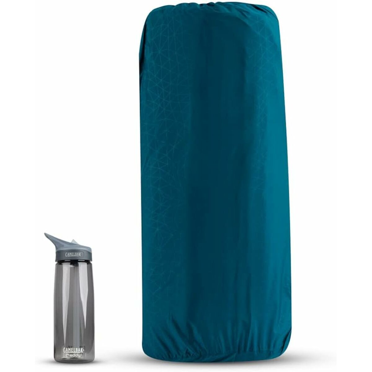 V2HD35E581FBDACA9A29DC229922E722E25R6725004P9