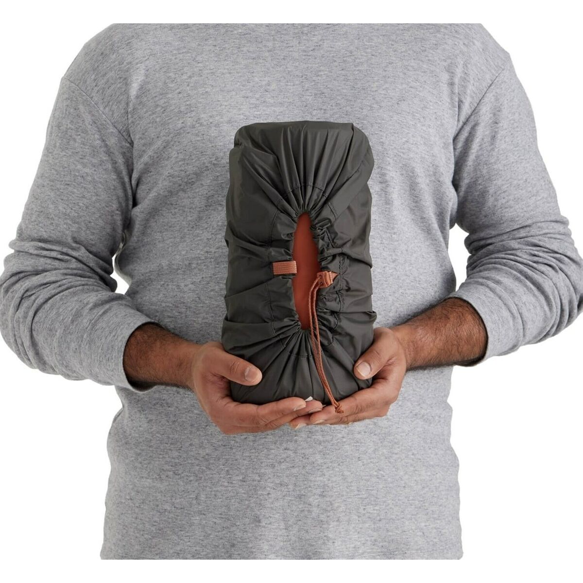 V3HB52C4862E6BE8AC1CCEC220FCF989CB0R6270747P5