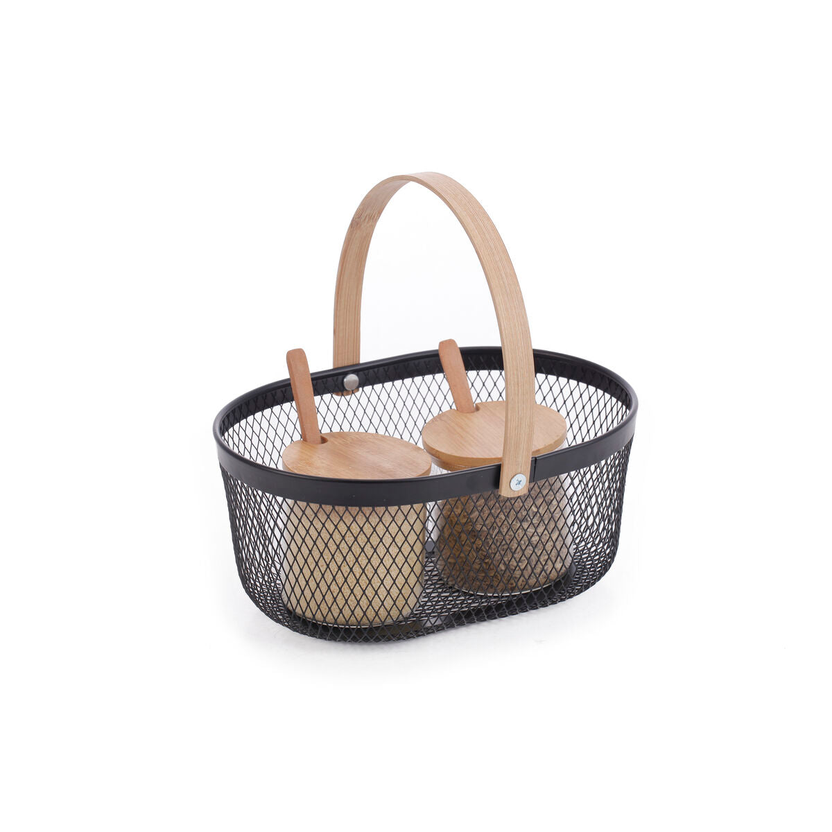 V2H0D6019F1BBFCD55B92518F77AB22905DR7299918P6