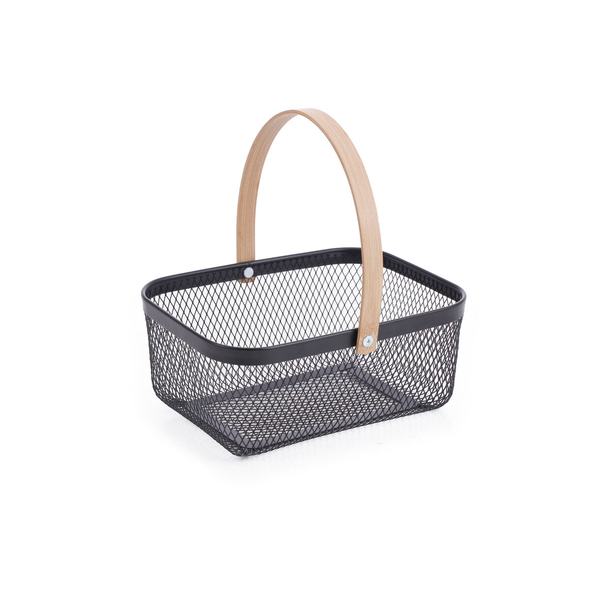 V2H62FF09D1259D5F11B7A841A57A13FA87R7301418P5