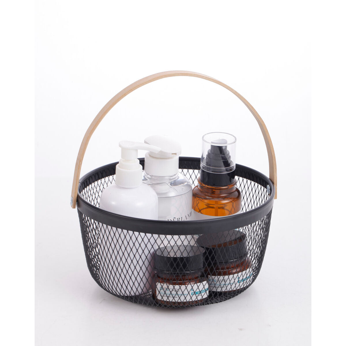 V2HF3B2F9101447968478104CE3B5F2DD1CR7301528P6