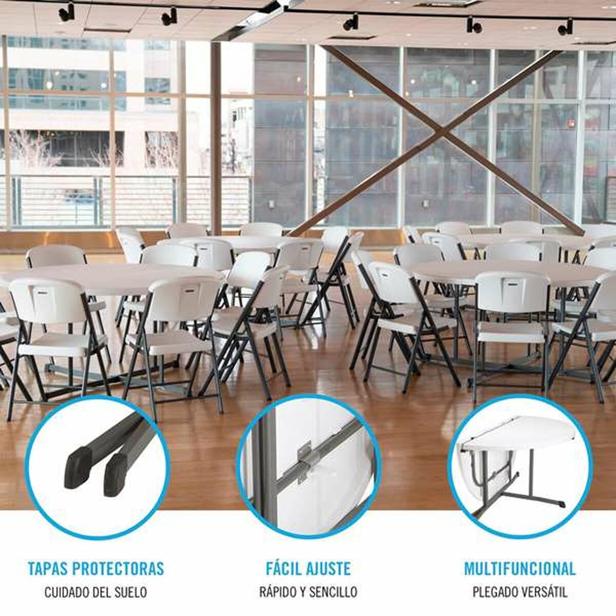 V6H84375DA1DAD3FC13D3CE970CF7FFDF8BR5692844P6