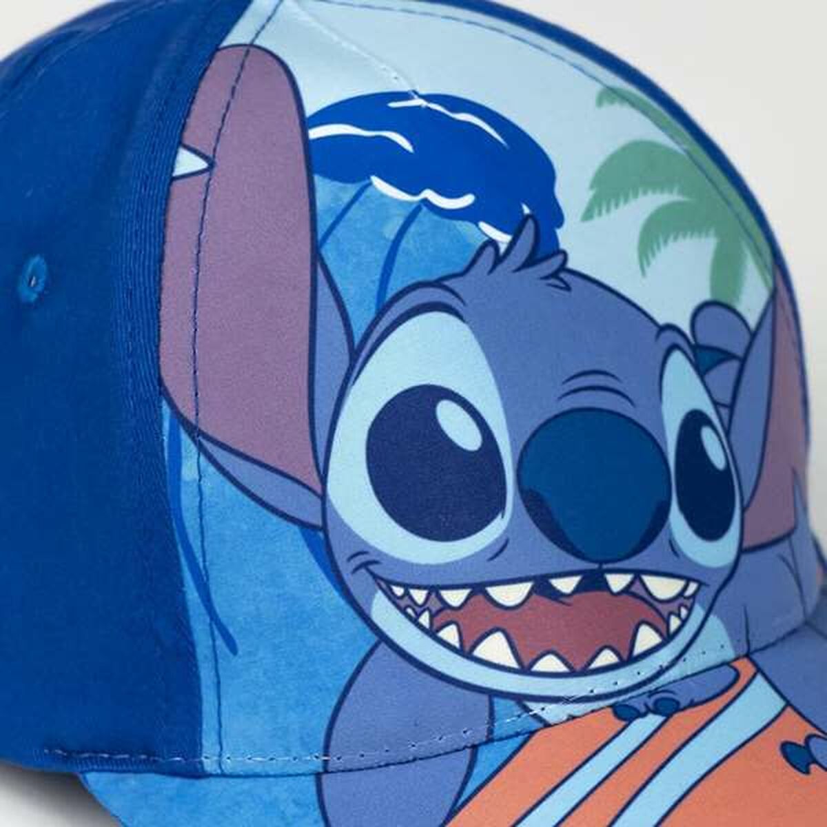 V4H5B2EA488BEC89FBA12925FACA4E428E2R7151818P6