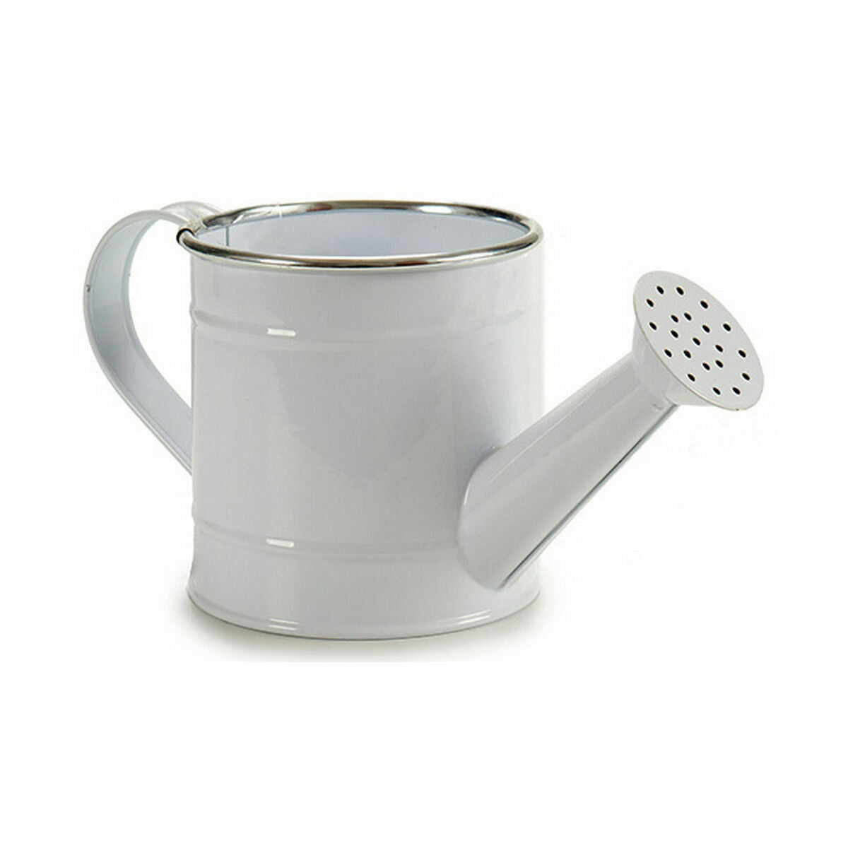 V7H0838BEBE3CA412438A7F1B06649F1033R7124369P2