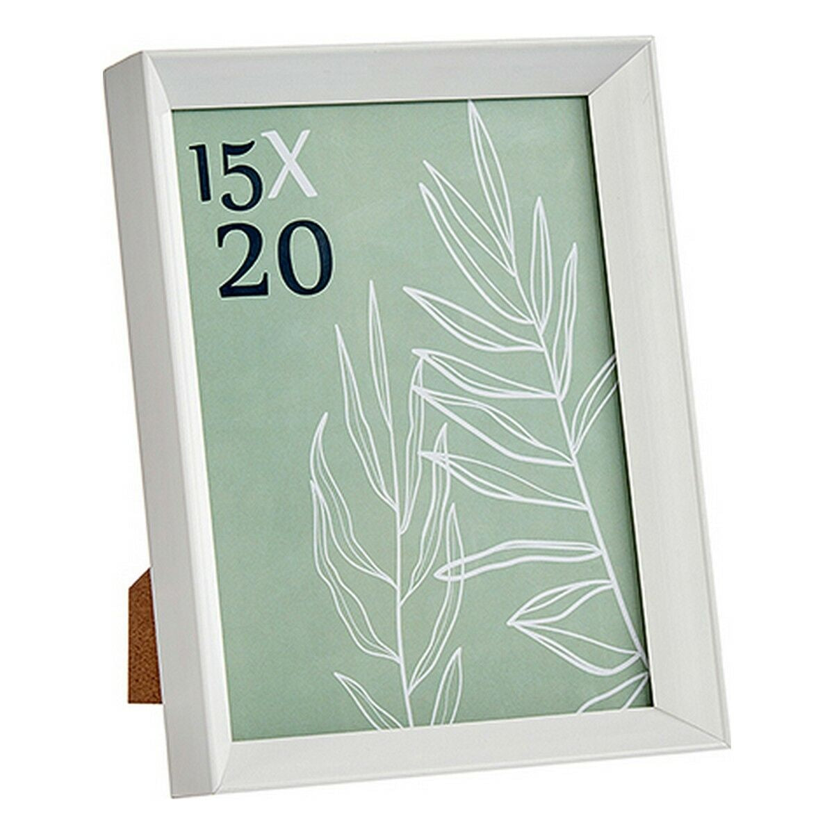 V8H859796114E559D777441E78A2E98417CR7264709P2