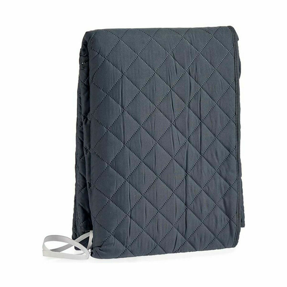 V9HA6BD869066FE3682417CB93E1F81AD1ER7265333P3