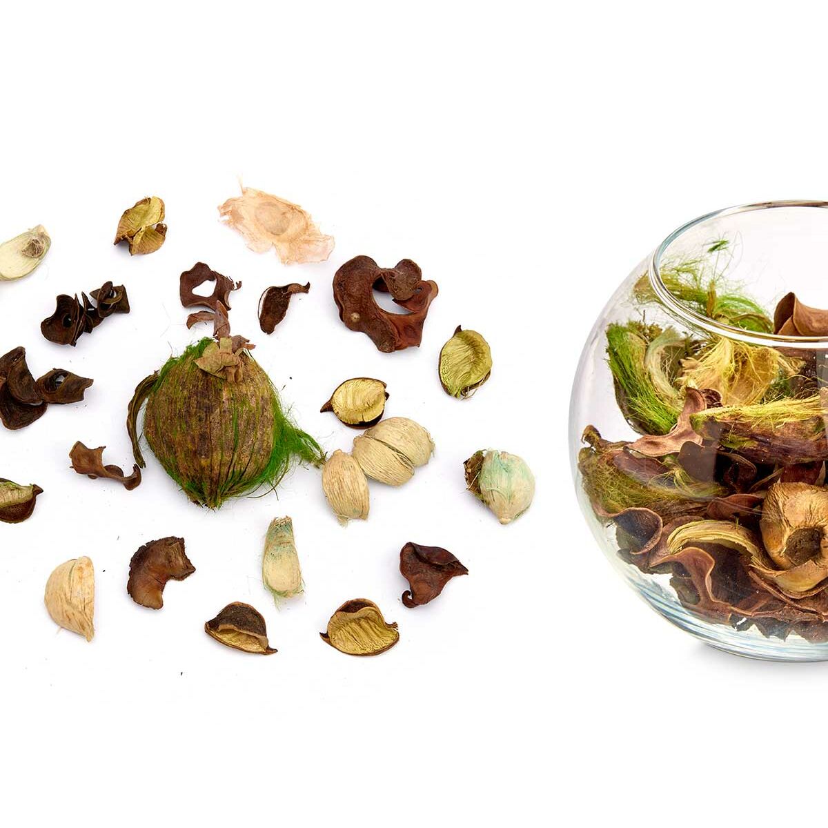 V11HBA7B1A556F601D7AAED80A7DB040CD15R7265128P2