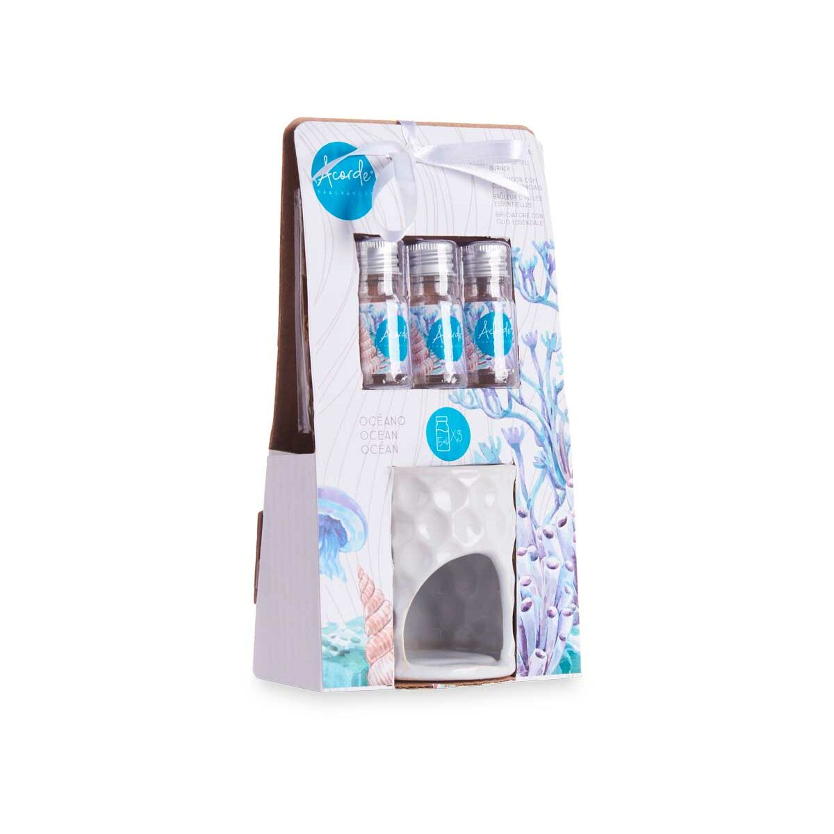 V11HCD05E5FF5FBA743DD97DFFD8B0C09CDBR7129552P3