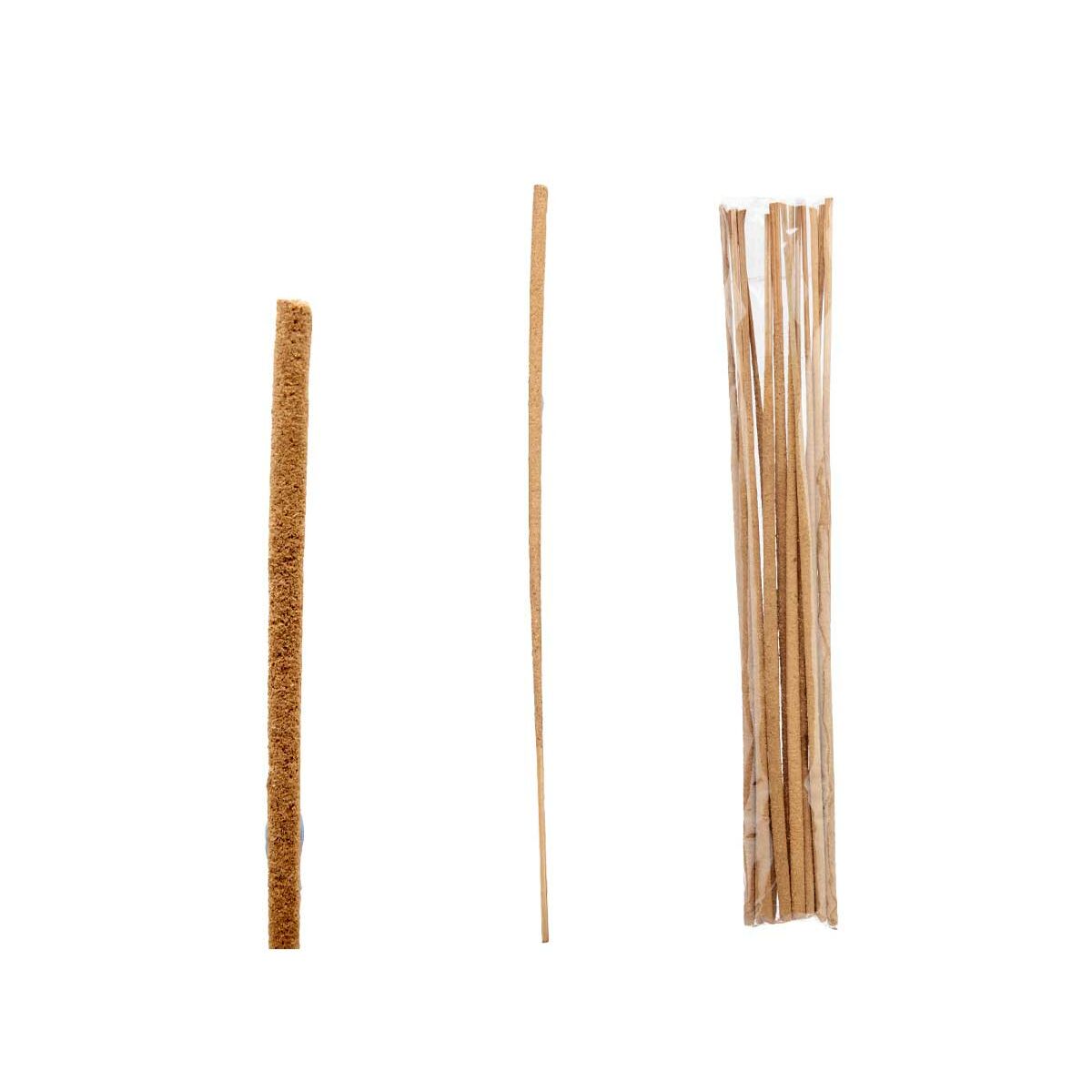 V8HE60A5177E57C8311019D5B48A479BAEBR7130163P2