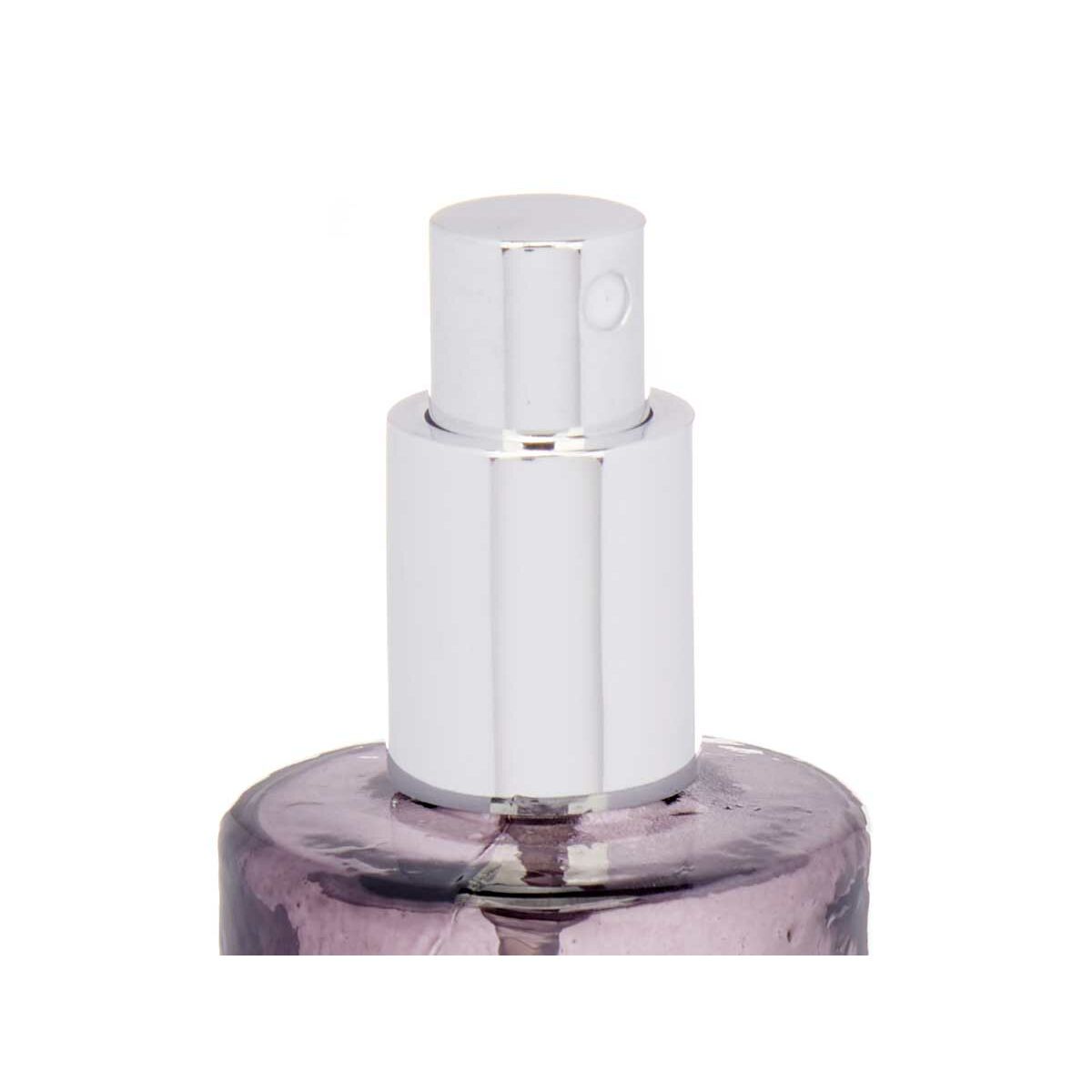 V8HEE493FDA71D1B423169120D8B458C25AR7130568P3