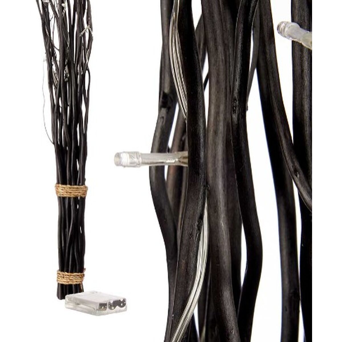 V12H7768431DE09914F587500072574318F2R7268079P2