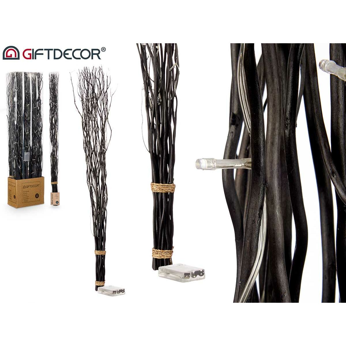 V12H74573C17D407FEB4B6C35BF15620264ER7268084P4