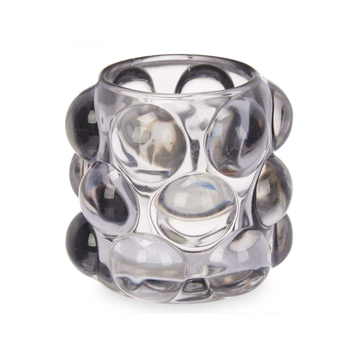 V11H117D585ABE6DF8472BBAB79C6118F0A8R7266373P2