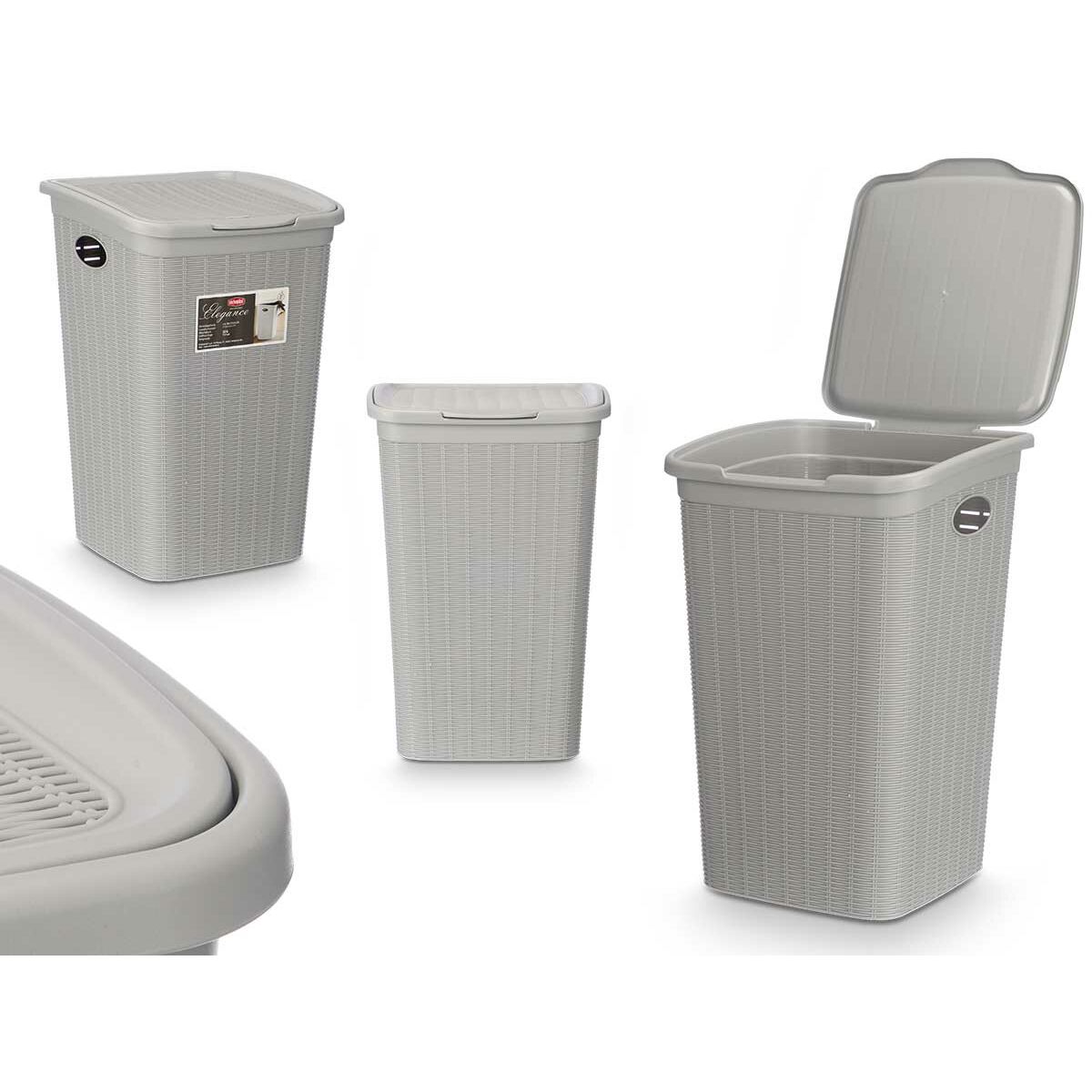 V4HCEB43106022379D563CFD985BF531A60R7383074P2