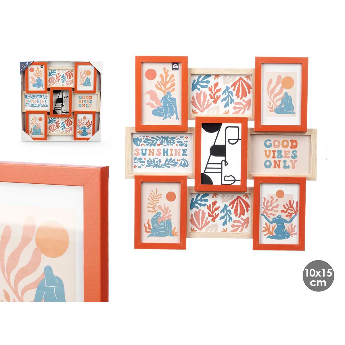 V8H58AC3555BBBF40CF64C8F588CD2C2D78R7268372P3