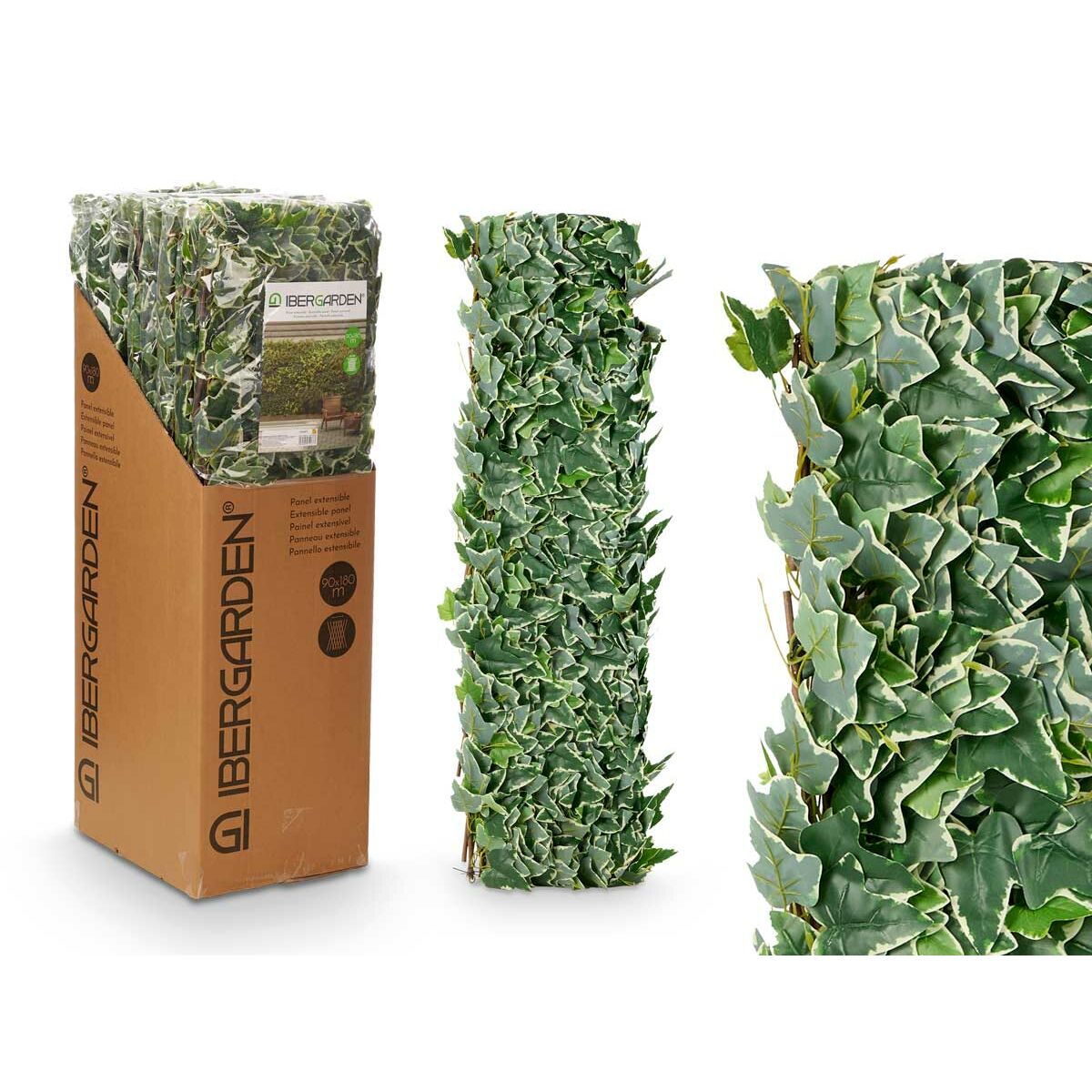 V7H9A03B44A25CDBCC7F8CF39279A9DE564R7127601P4