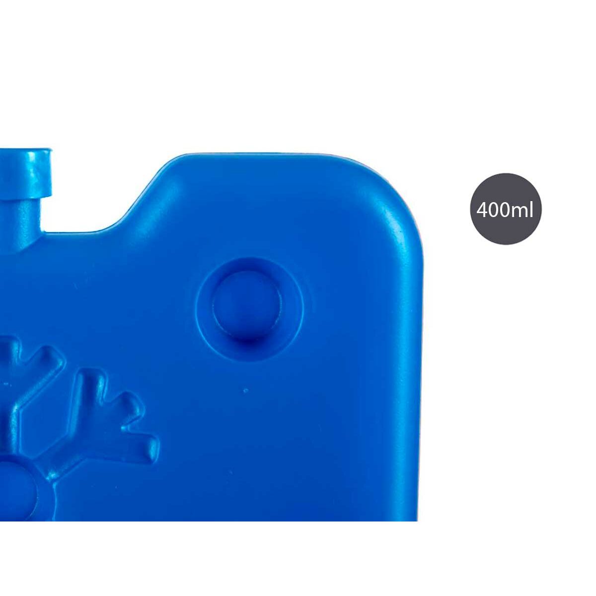 V6HFFAA47329D1CB406D90AB800C927BEA2R7130138P5