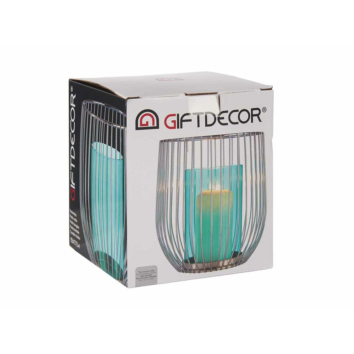 V3H37042EBF4D8C36308CA738BA80DB6234R7269335P4