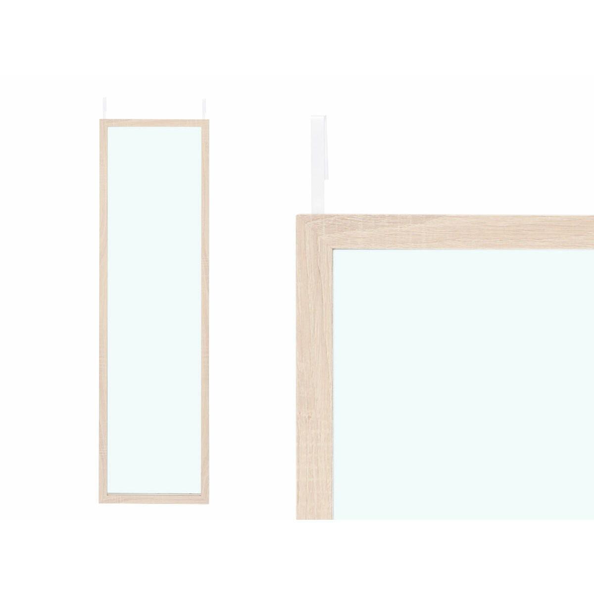 V3HED344693602496672F6CE687A58E74BAR7269262P3