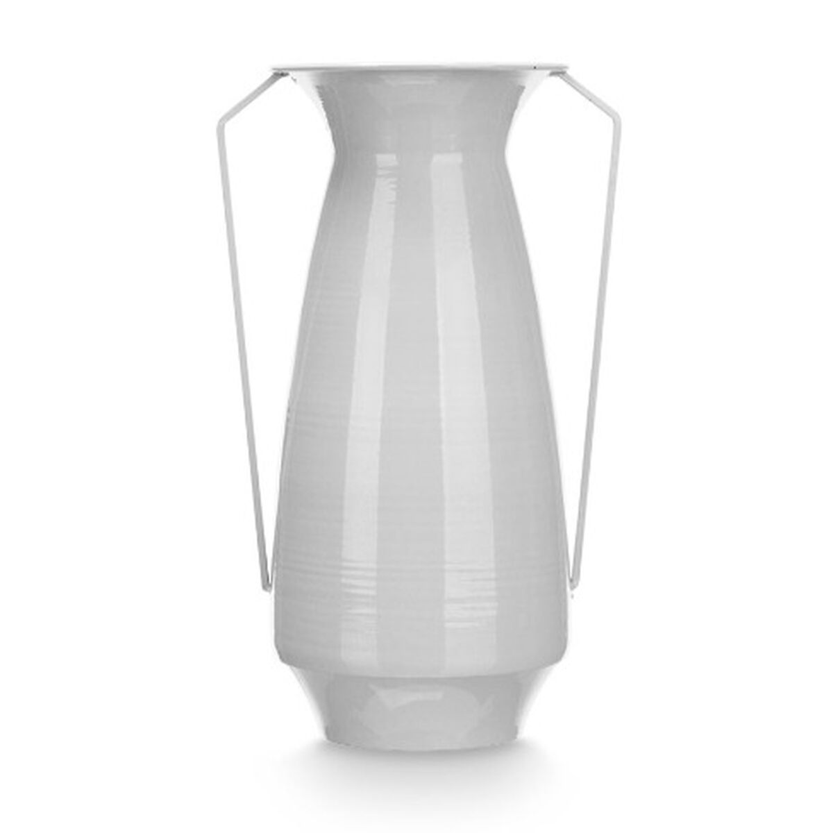 V3HC53B4F39F8905A0553ED60A3302A5100R7267895P3