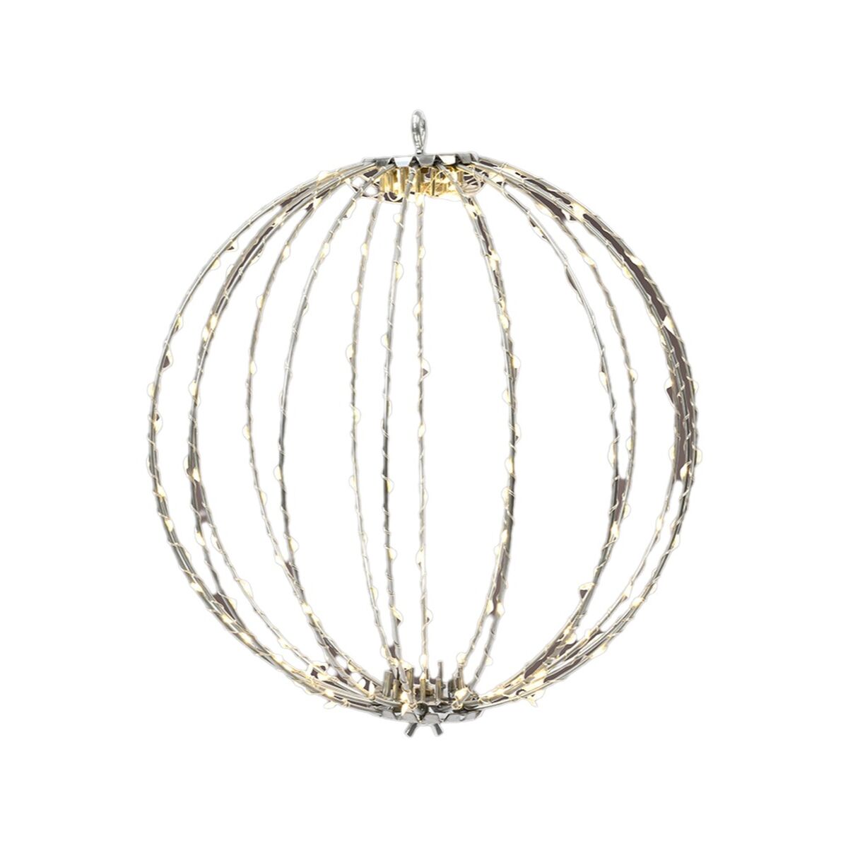 V2H36EA7A0229E829C35C0F2C46C0B0A31ER6734976P1