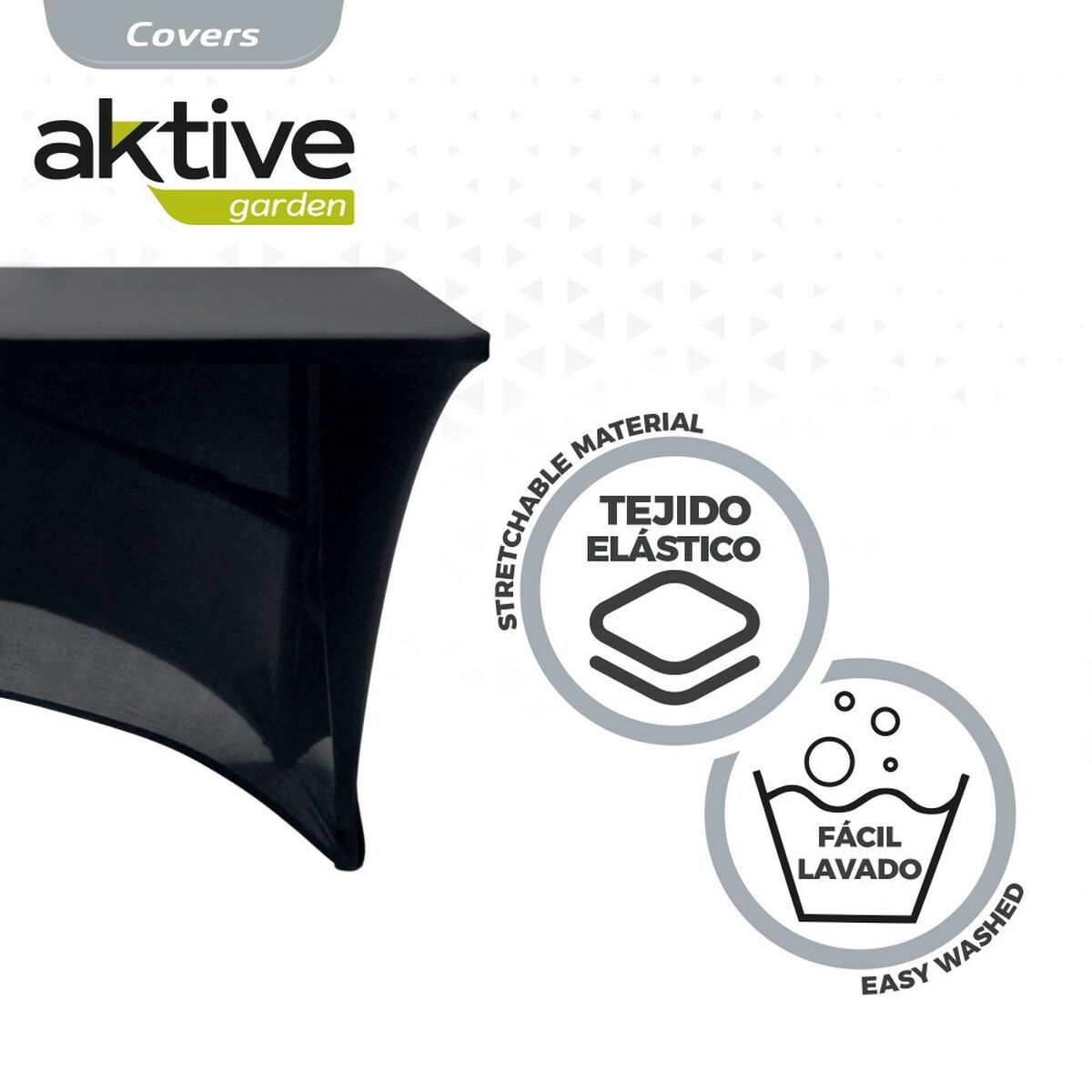 V6H10F424328844217EF67CE2F87AC54953R5411180P5