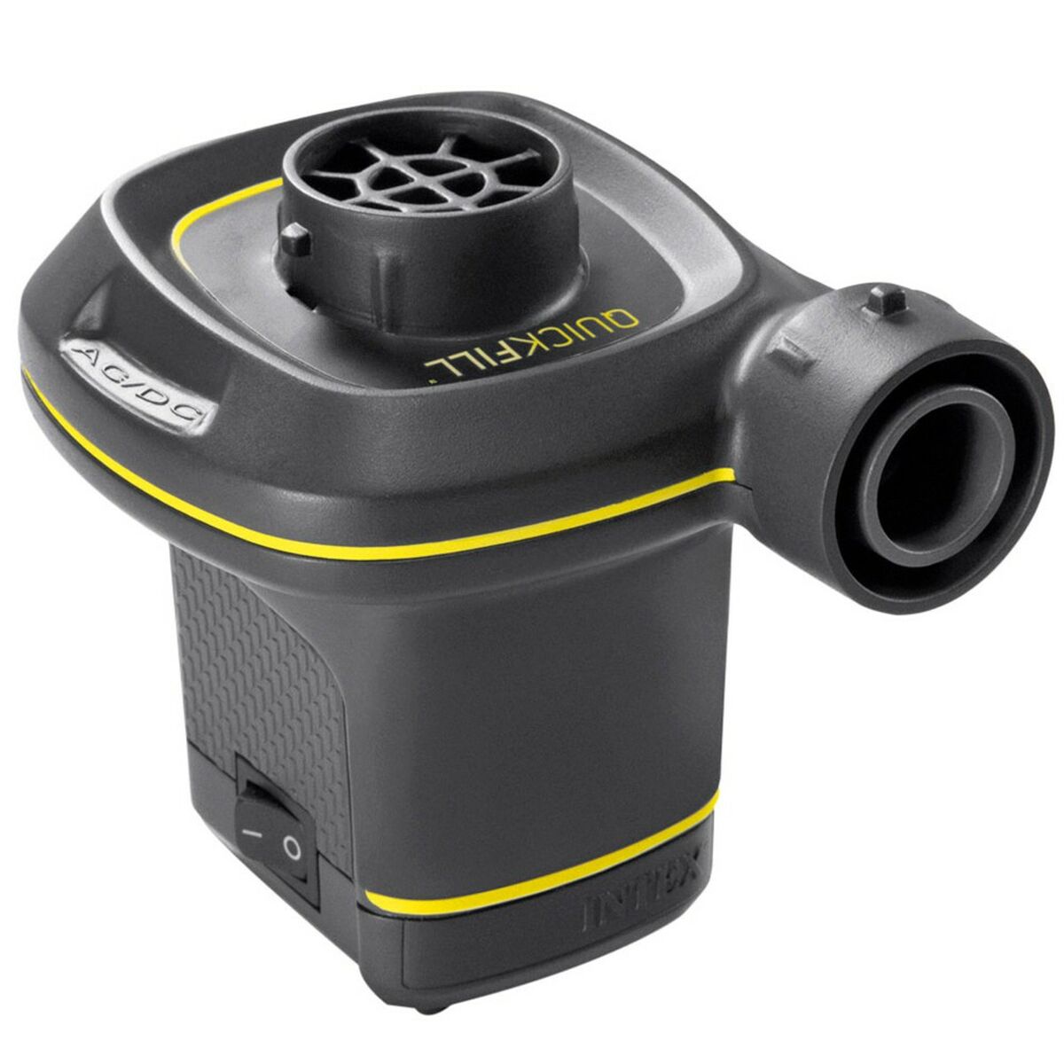 V7H16174A8C83F33BCCF232DDA2D783913CR5412001P4