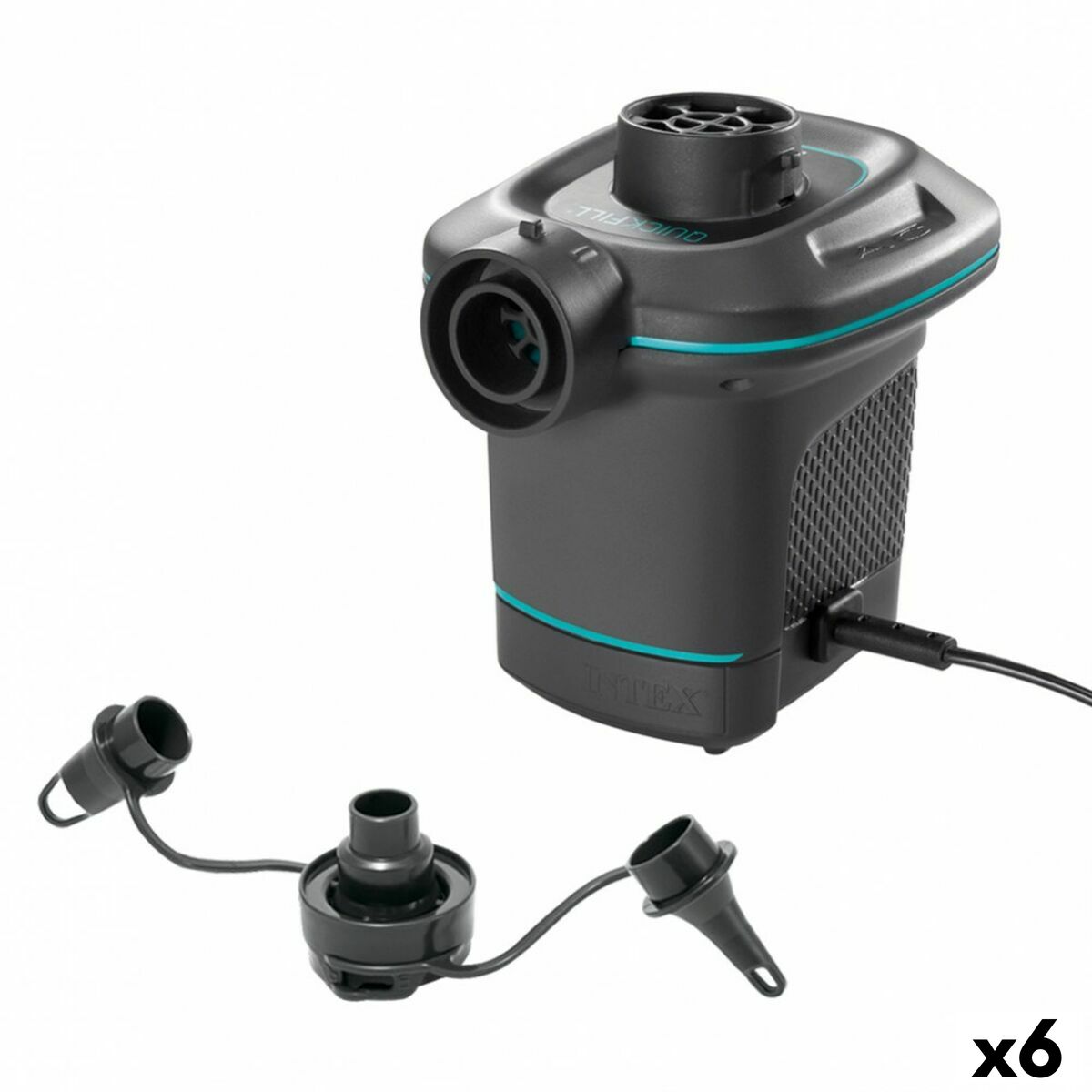 V8HA5A452436392721D6AC492BA3A65AFB1R5710417P1