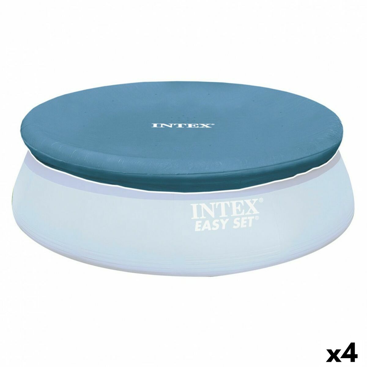 V6HCC835C4B46A115B2F6FF838CEB467616R5413105P1