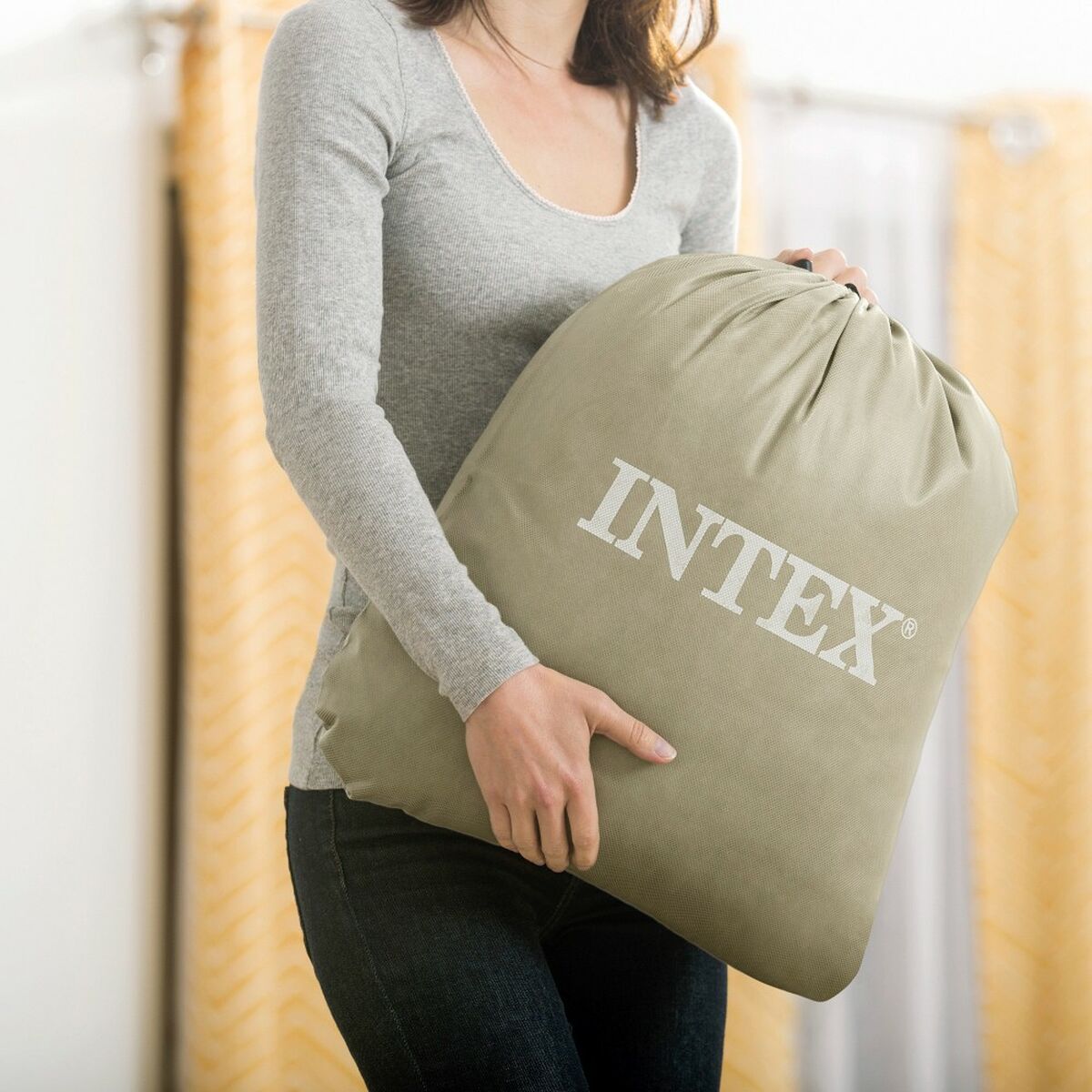 V10HFA69C421326D67F7B231E5D7E06942C1R6403187P6