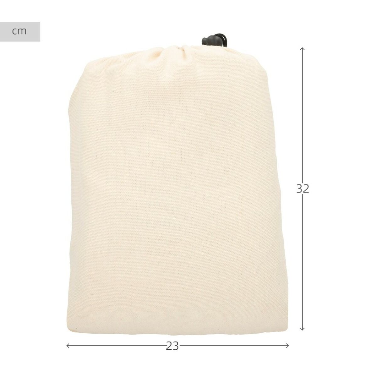 V6H4D28FD9F82E9A2DE9A31581434083403R5711137P6