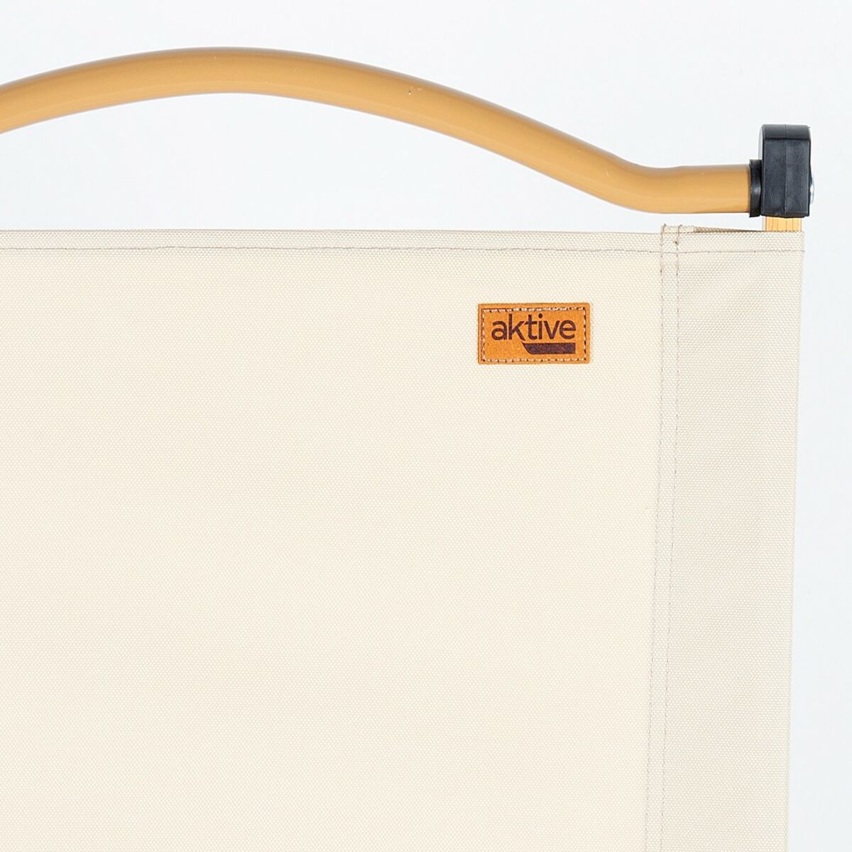 V6H7A400DEBF06F9CC9D3448140D35328DDR5414494P4