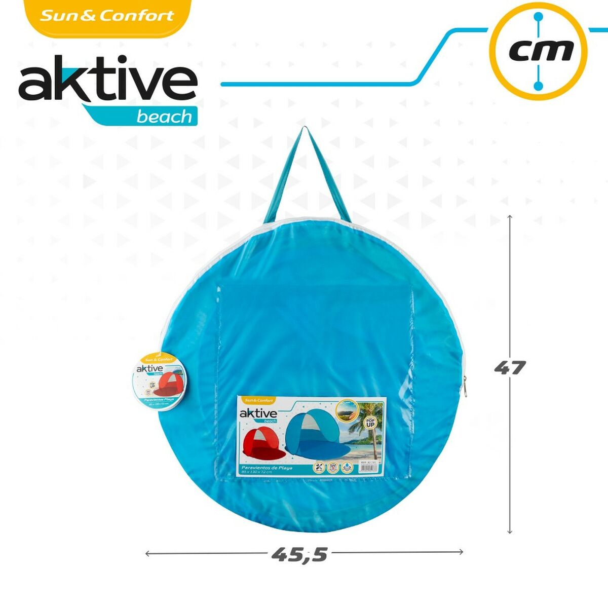 V4HA8B85157361CEE0DC9F83EA9870626B2R5711823P7