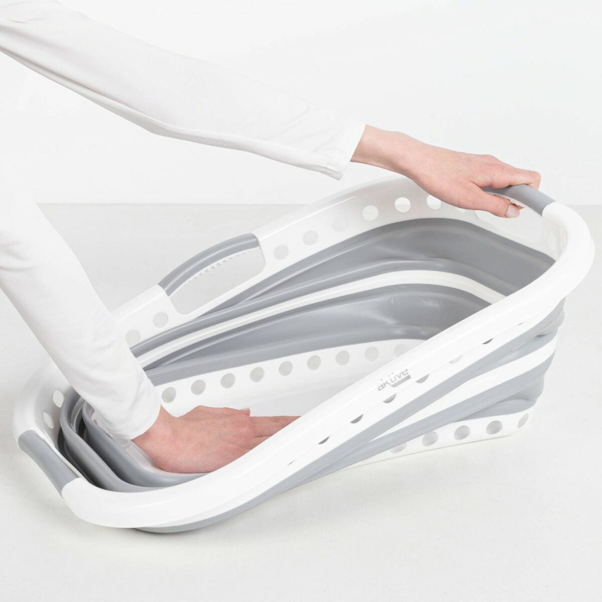 V5HD7CB028A233A575DF1C0FD378B6D8785R5712446P6