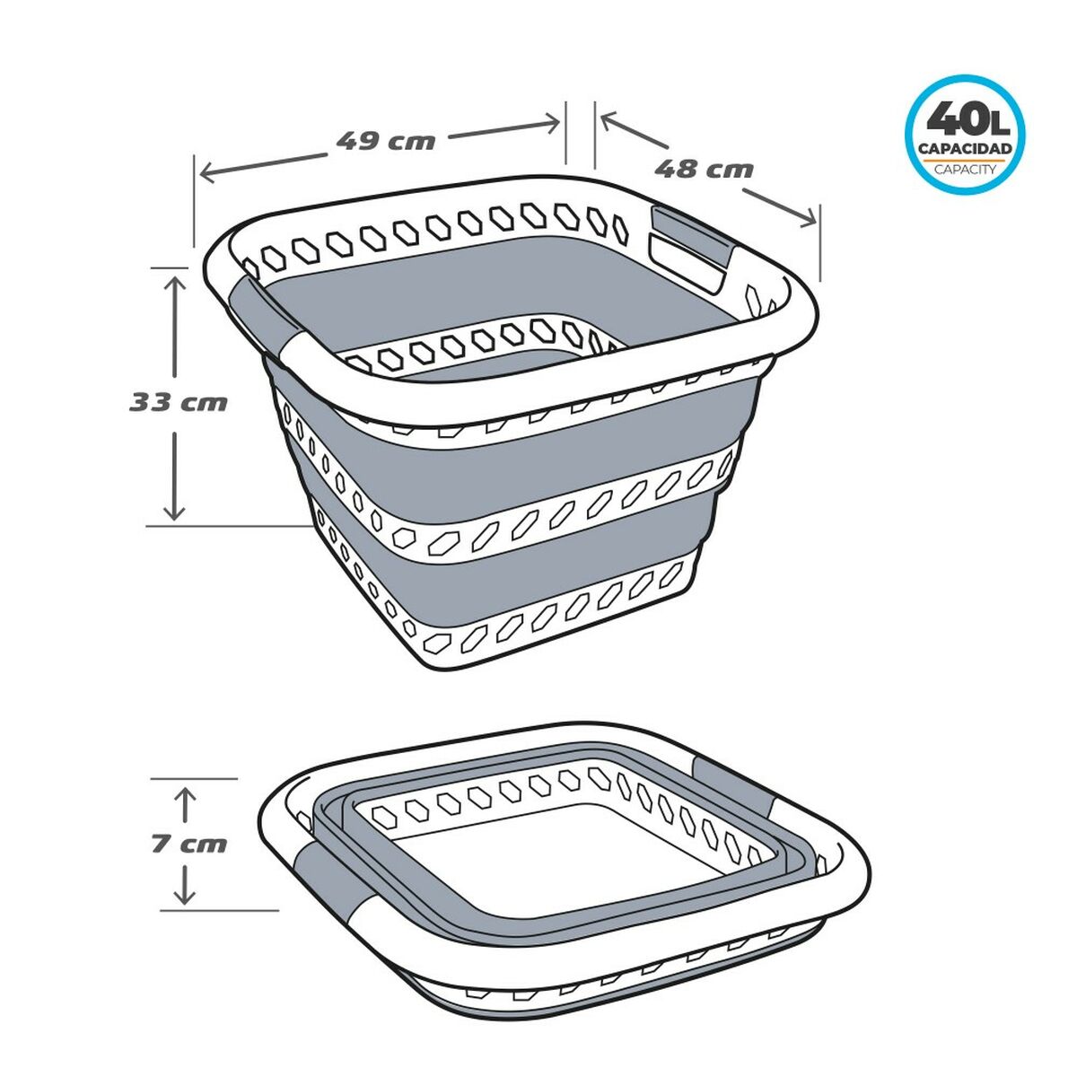 V5H2C43ECB28BBB8F1B9E48DC4BDA47C39BR5424304P5