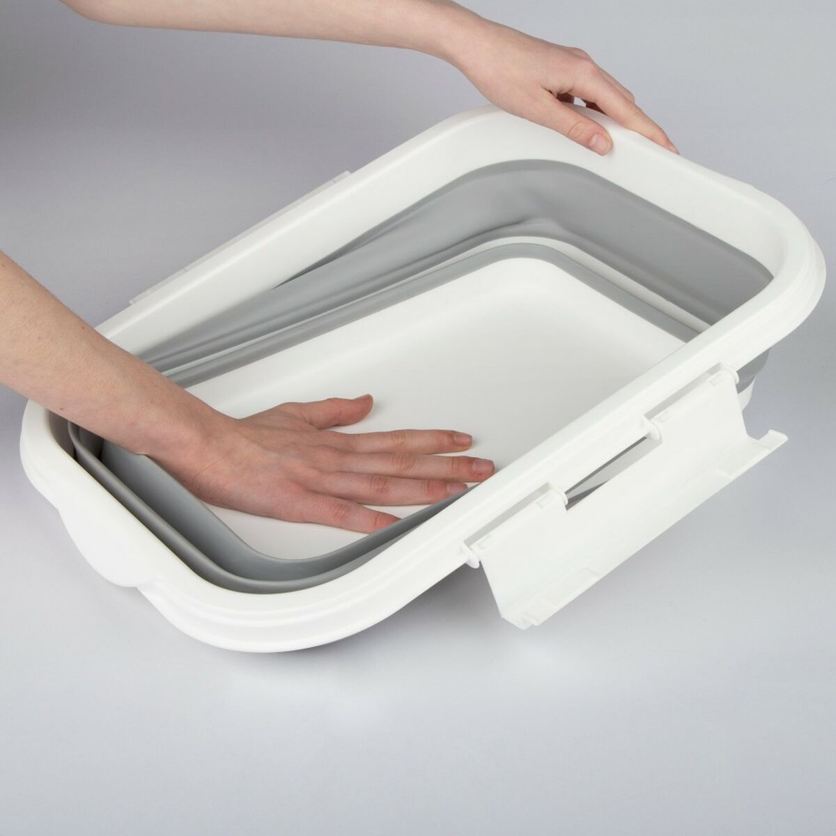 V5H80E955213482296F279F71436A113E3ER5424404P6